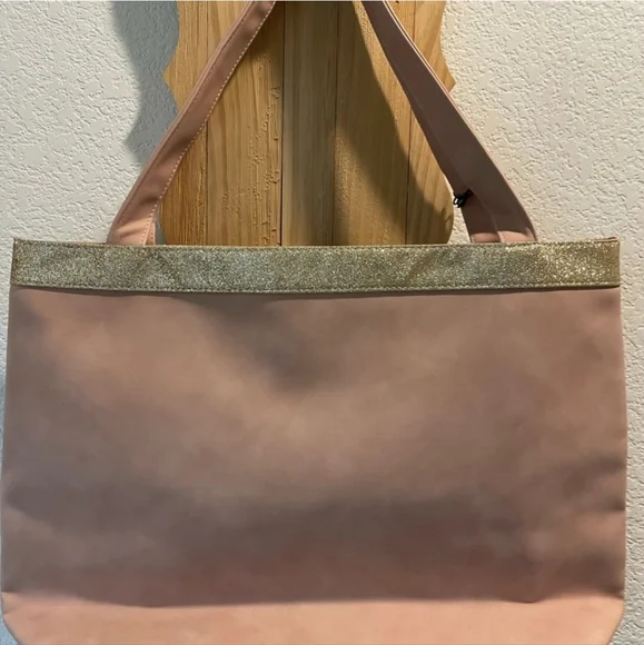 Jimmy Choo Parfums Tote - Picture 5 of 8